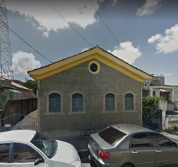 Confira o Resultado Final da seleção de Estagiário/a em Direito